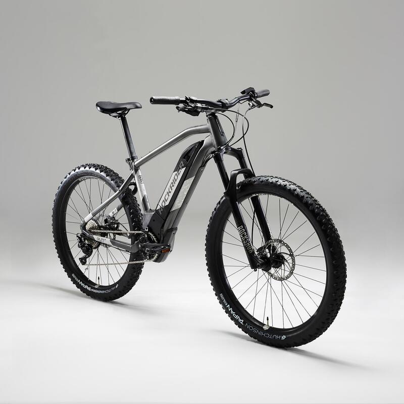 rockrider electric 2