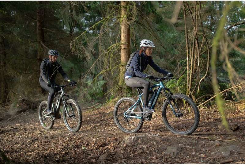 rockrider est 900 4 e1635151726195