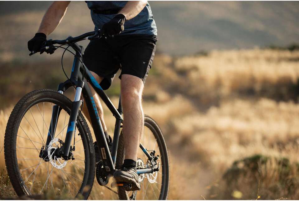 rockrider st 120 3 e1639668415493