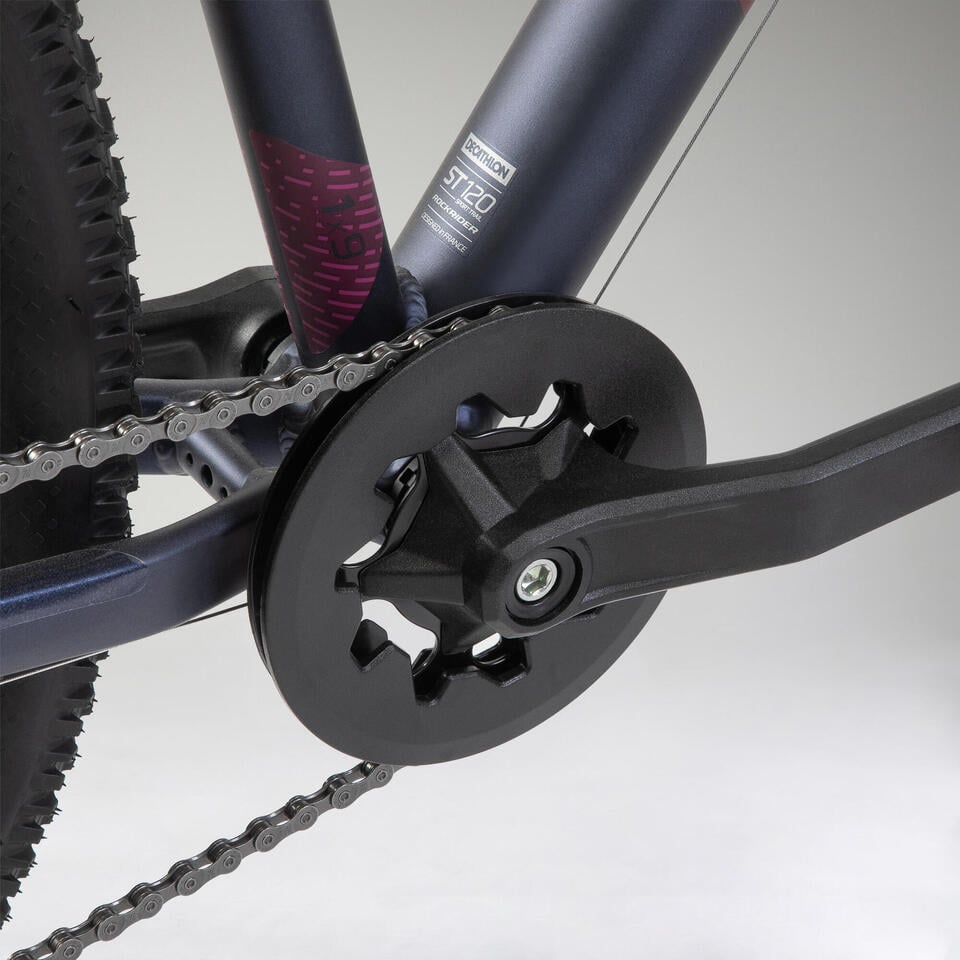 rockrider st 120 transmission1