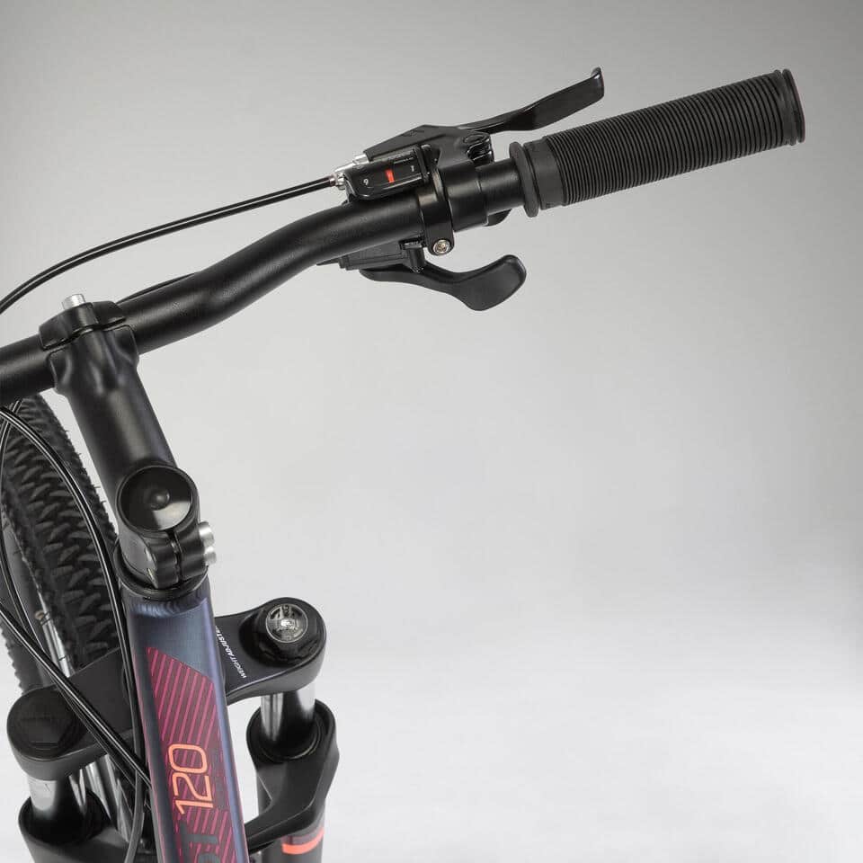 rockrider st 120 transmission2