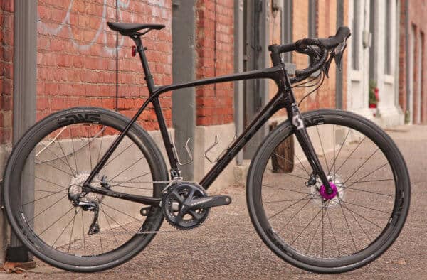 scott contessa addict eride10