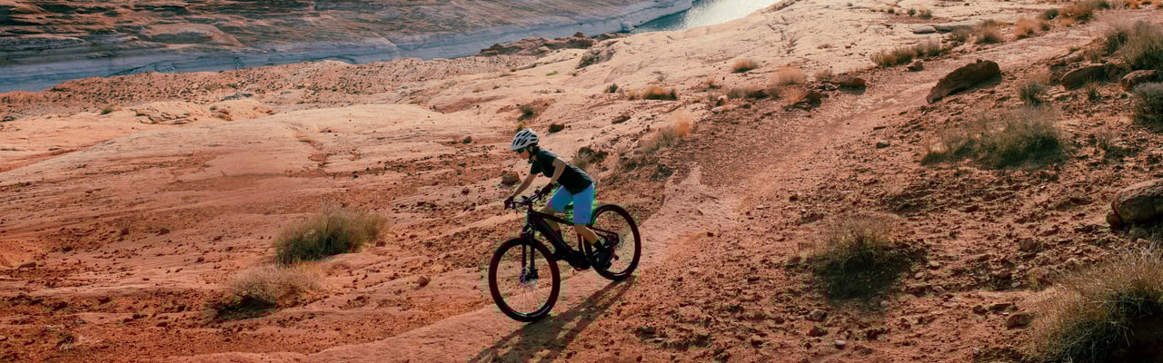 specialized bikes turbo tero