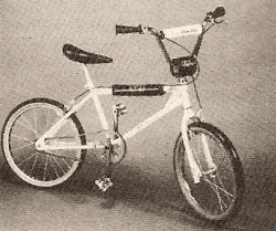 unn 1982 e1638972384691