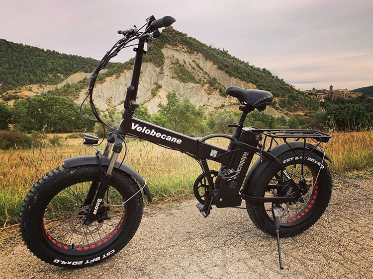 velobecane fatbike snow1