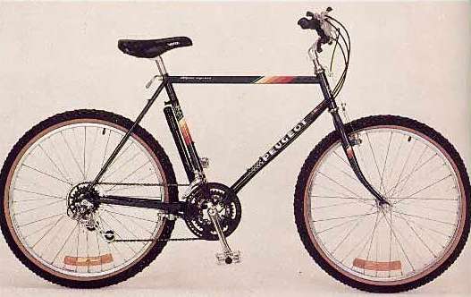 vtt peugeot e1637246937687