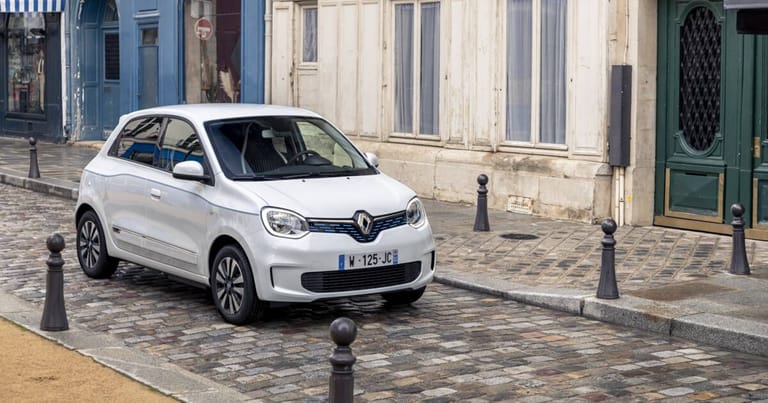 1 renault twingo electric.jpeg