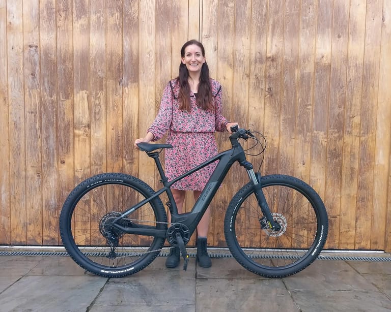 Cube Reaction Hybrid Pro 625 photo principale.jpeg