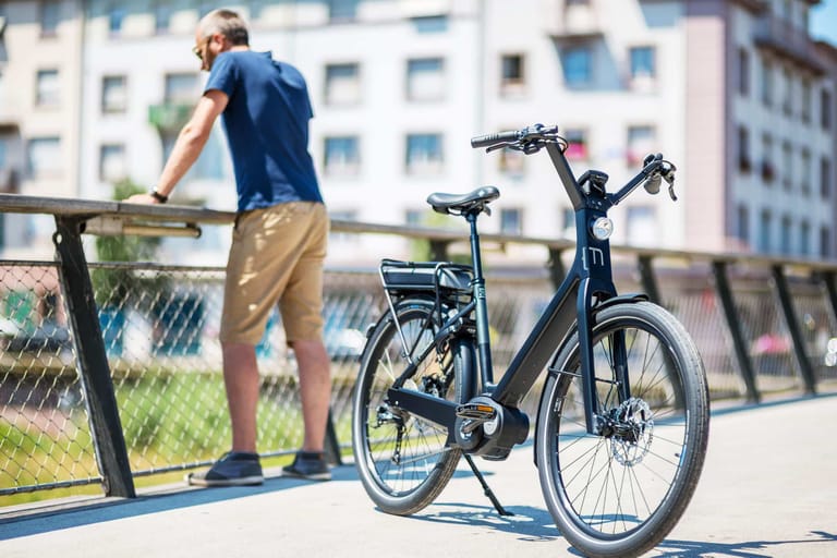 Moustache Lundi 26 photo principale.jpeg