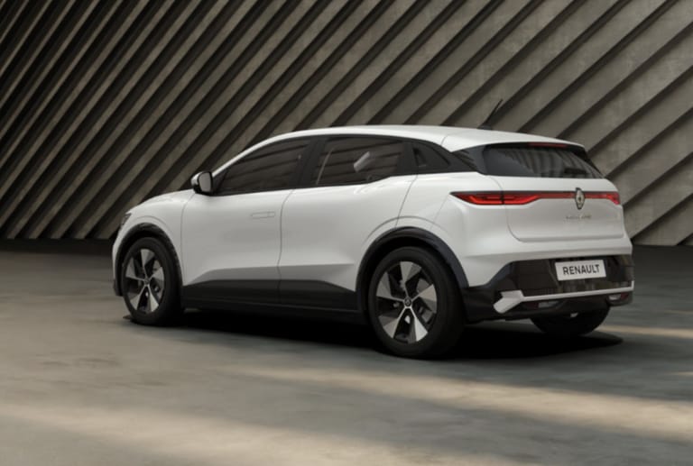 renault-megane-e-tech