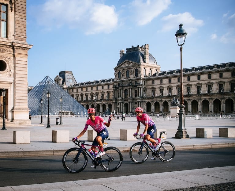 cannondale photo principale.jpeg