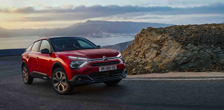 citroen c4 electric e1656574510199.jpeg