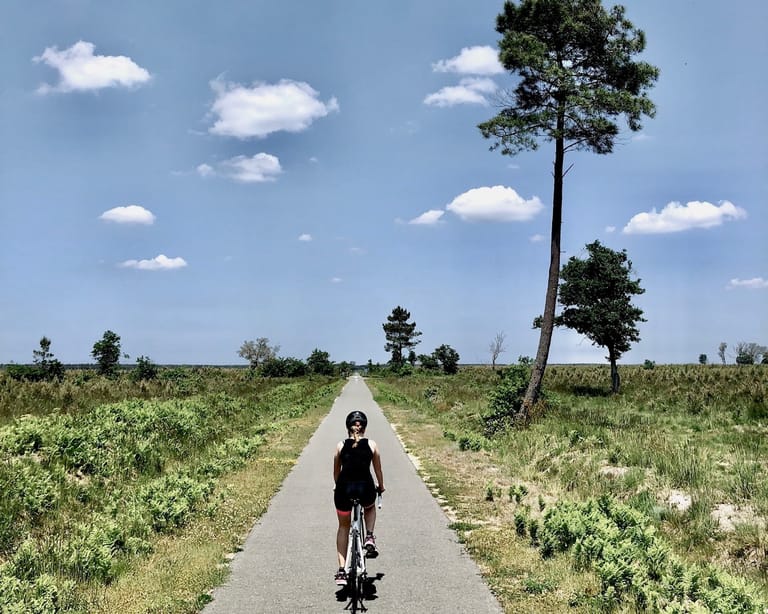 cube reaction hybride pro 500 photo principale.jpeg