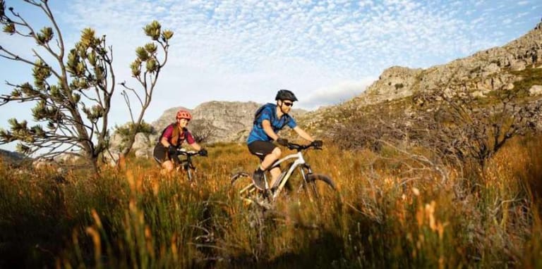 ebike decathlon e1632383242341.jpeg