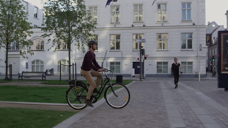 elops 500e photo principale.jpeg