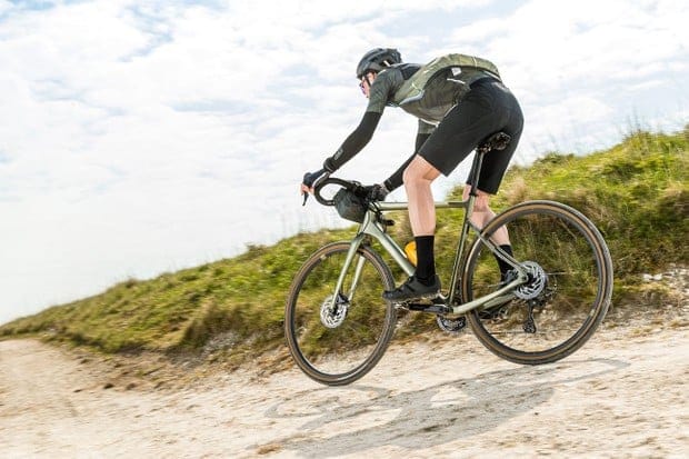 fuji bikes picture.jpg