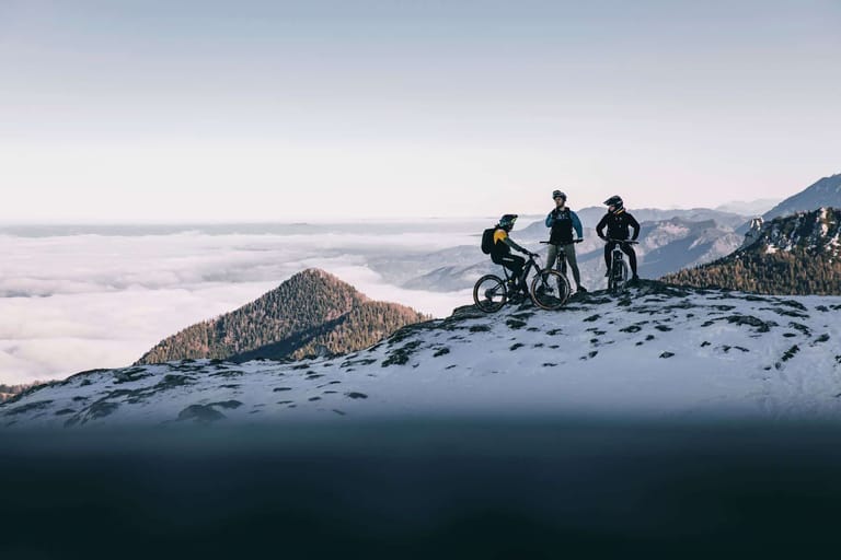 husqvarna bikes.jpeg