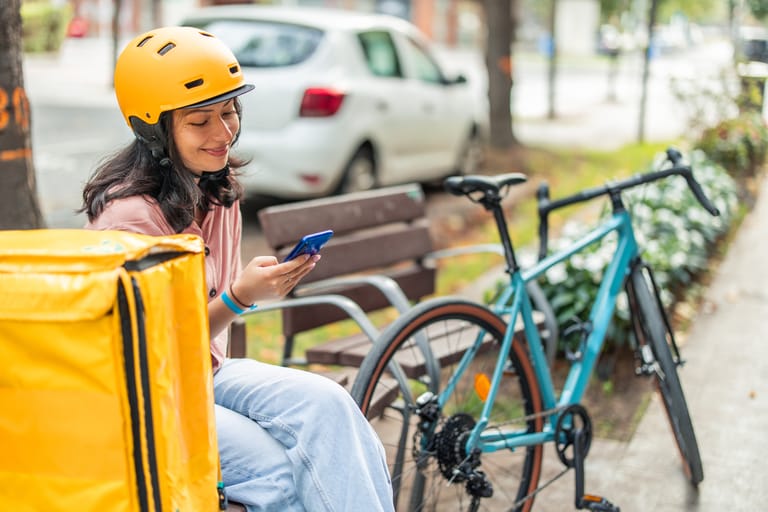 iStock 2245188170.jpg