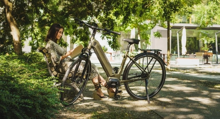 kalkhoff e bike photo principale.jpeg