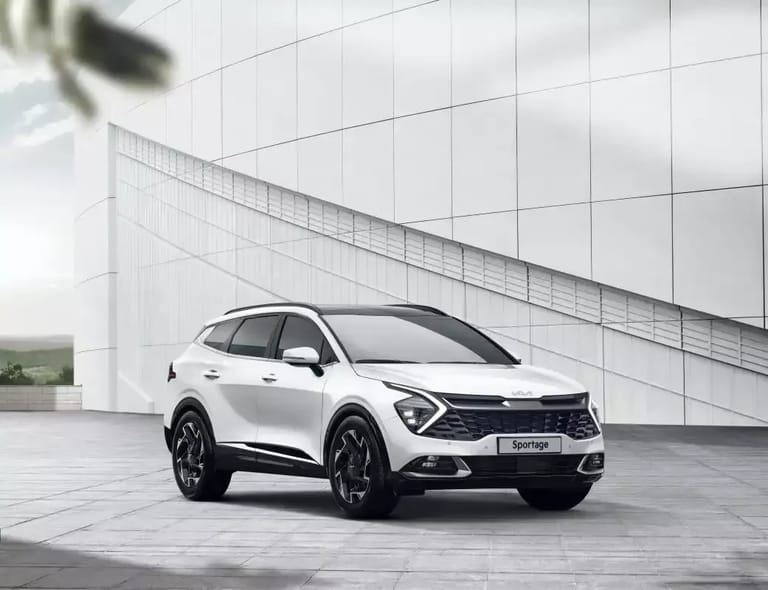 kia sportage 2 e1664266890141.webp