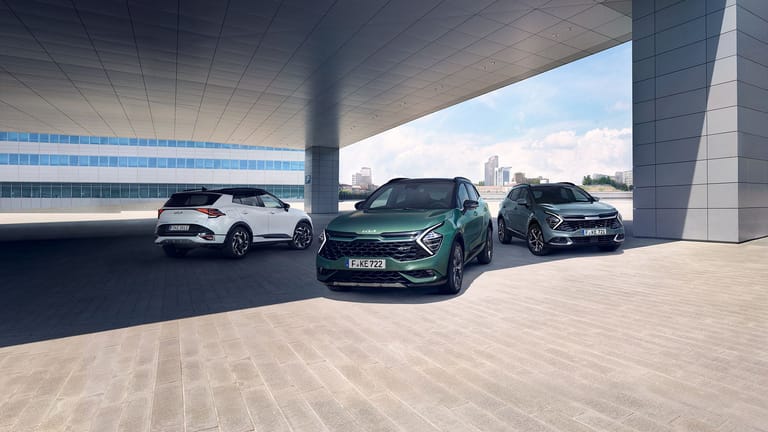 kia sportage hybrid.jpeg