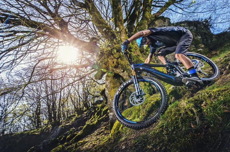 mondraker photo principale .jpeg