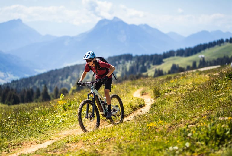 moustache samedi 27 photo principale.jpeg