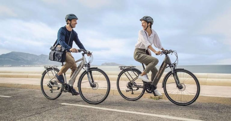 nakamura e bike photo article.jpeg