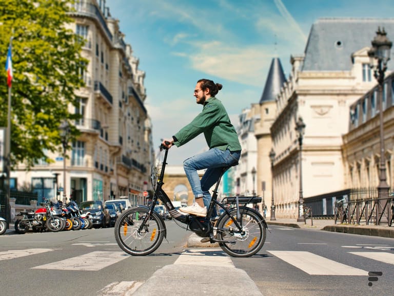 ncm photo principale.jpeg