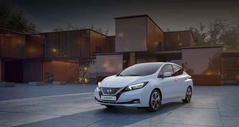 nissan leaf e1646828614485.jpeg