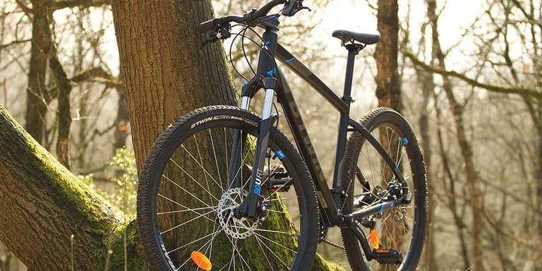 photo principale rockrider520.jpeg