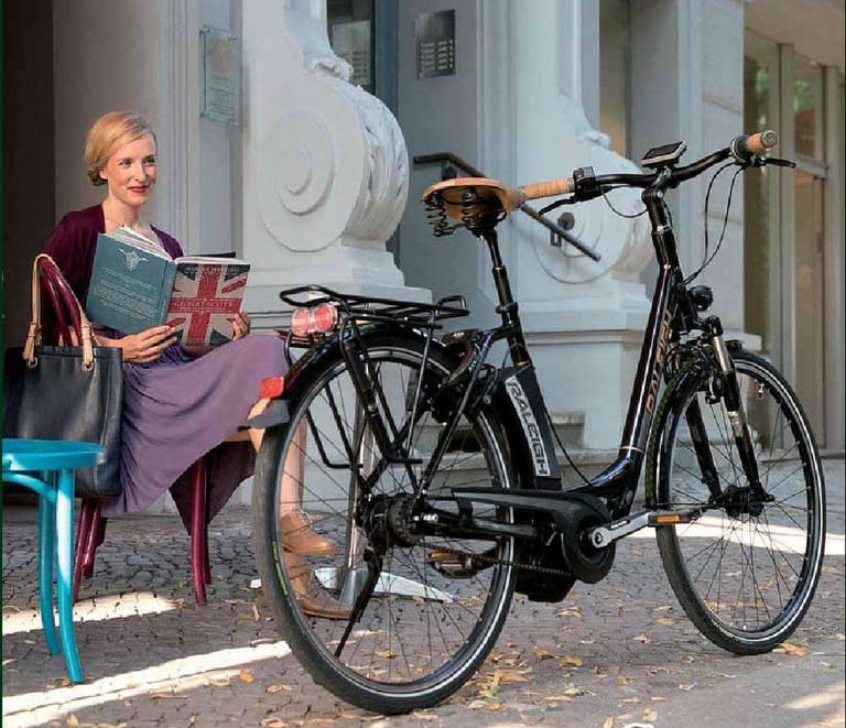 raleigh dover 7 impulse e1644843291850.jpeg