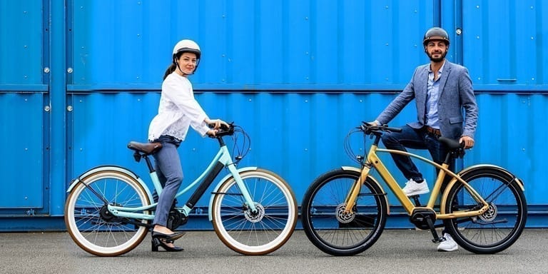 reine bike photo principale.jpeg