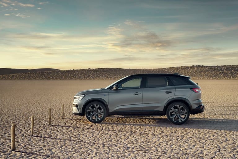 renault austral picture.jpeg