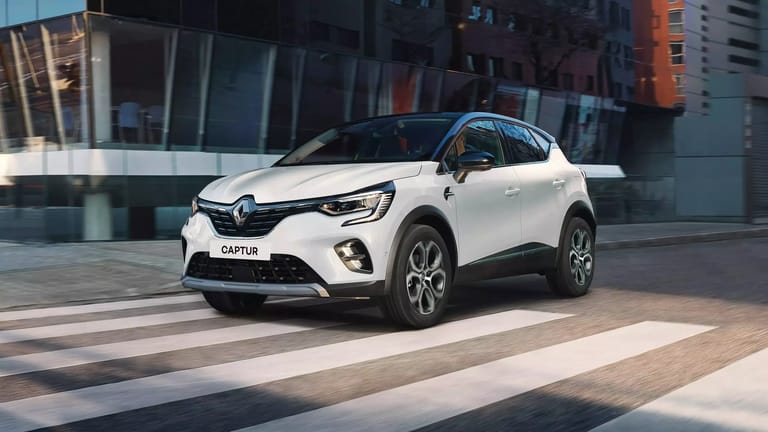 renault captur hybrid.webp