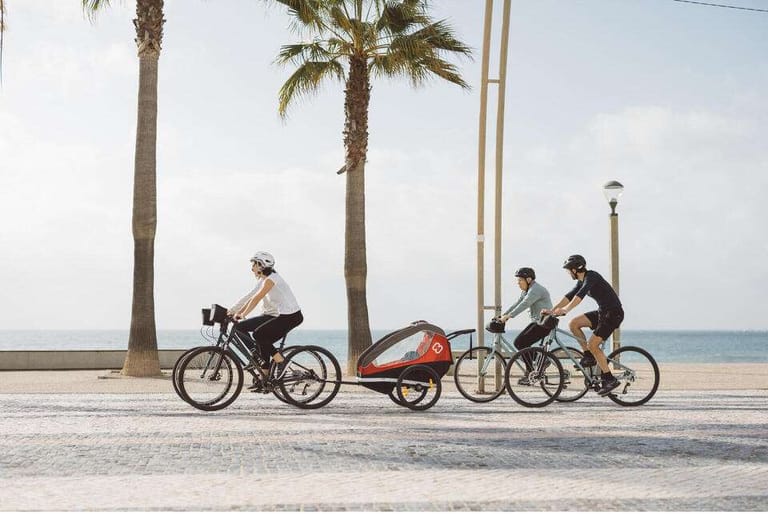 riverside 500 picture e1651570368710.jpeg