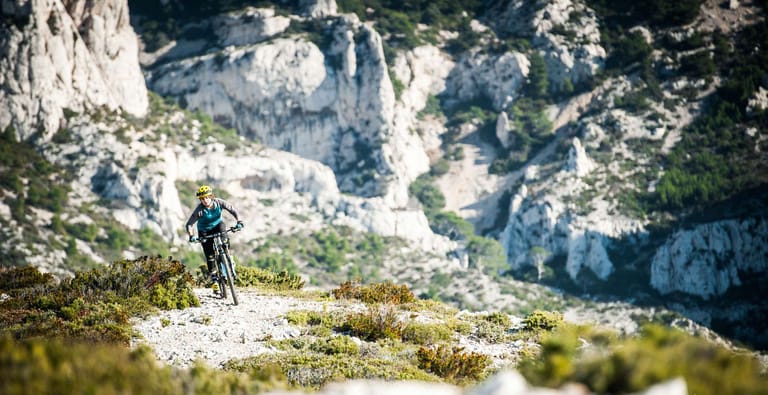 rockrider 5.1 photo principale e1641237731469.jpeg