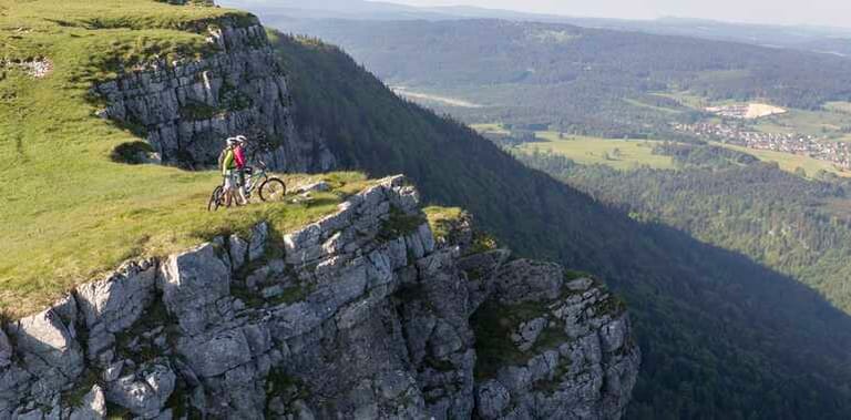 rockrider 5.2 photo principale.jpeg