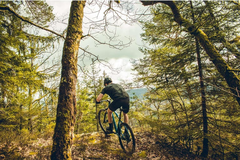 rockrider 540 photo principale e1632813430103.jpeg