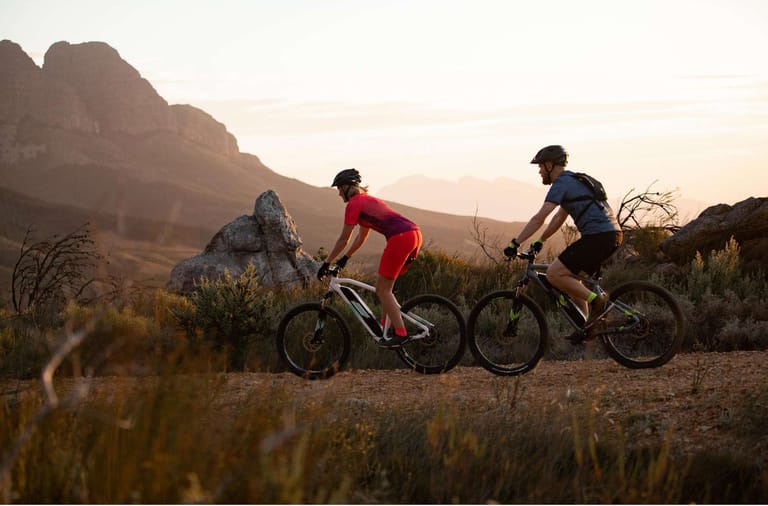 rockrider est 100 5 e1651738600713.jpeg