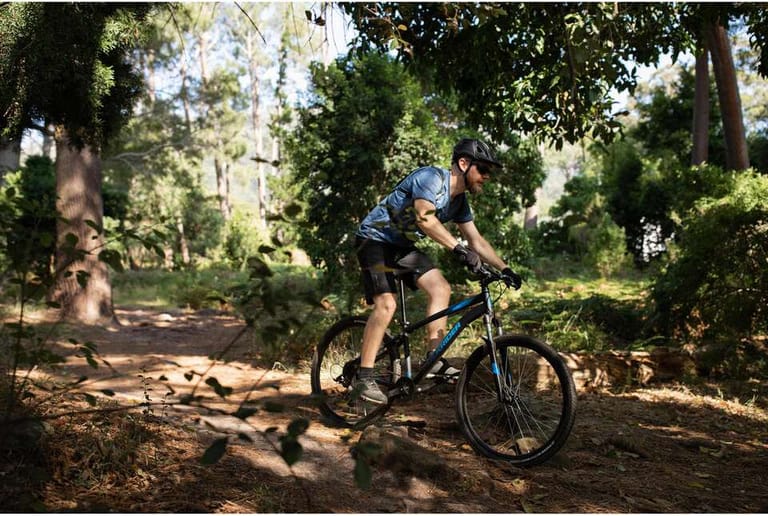 rockrider st 120 5 e1639668450299.jpeg