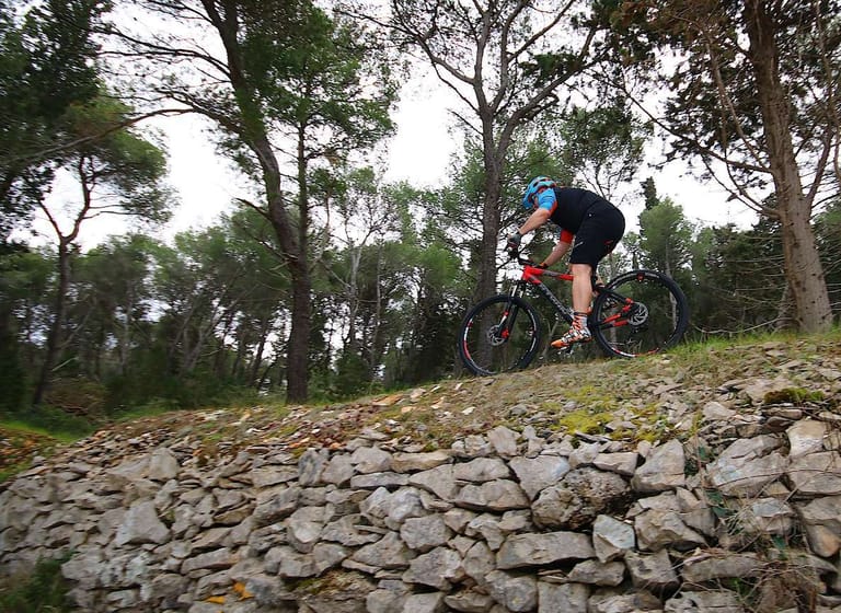 rockrider st 560 1 e1640247634818.jpeg