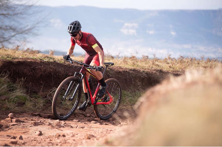 rockrider xc 900 photo principale e1639557690338.jpeg