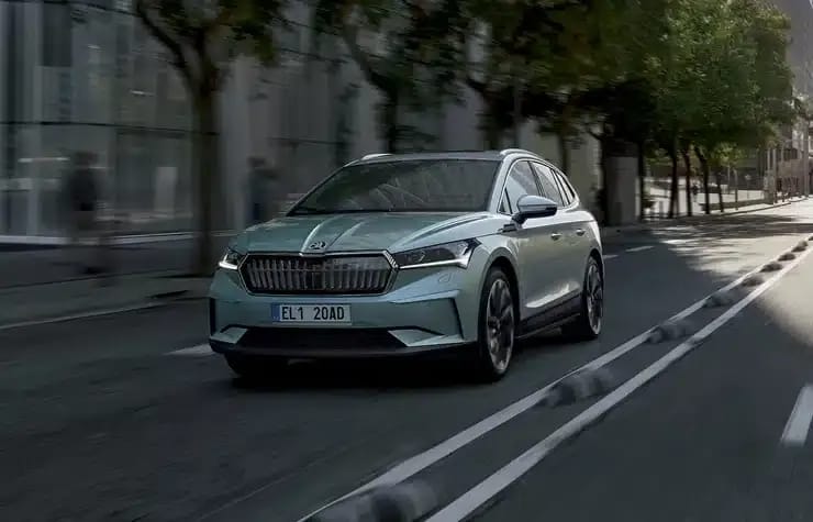 skoda enyaq iv 12.webp