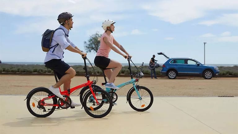 tilt 500 photo principale