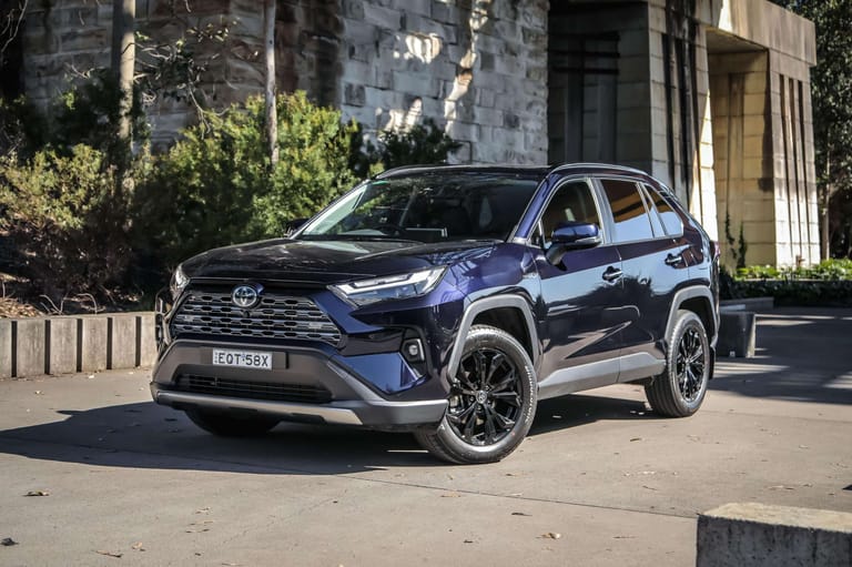 toyota rav4 hybrid principale scaled 1.jpeg