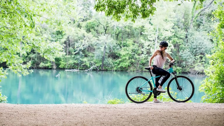 trek dual sport photo principale.webp