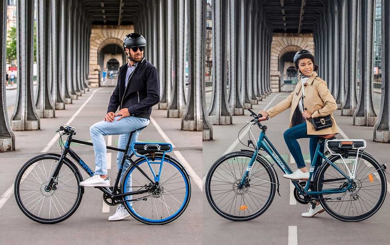 wayscral photo principale.jpeg