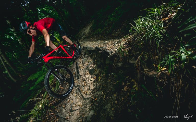 xc 500 rockrider.jpeg