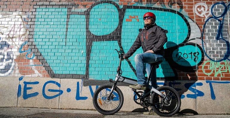 xiaomi himo c20 photo principale.jpeg